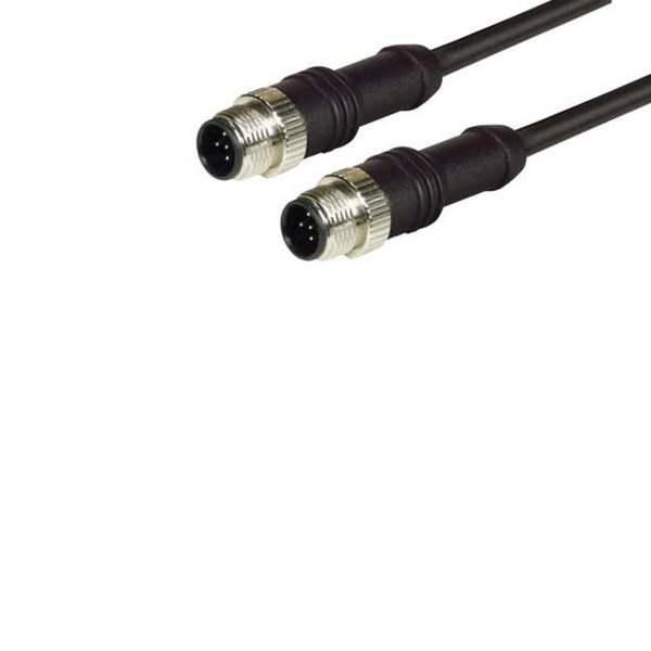 M12M125A-3 L-com – Price, Stock & Datasheet