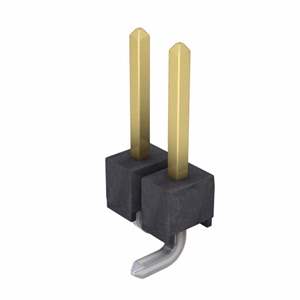 M20-8770242R Harwin Inc. – Price, Stock & Datasheet