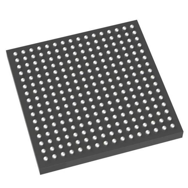 EP4CE15F17C8 Altera – Price, Stock & Datasheet