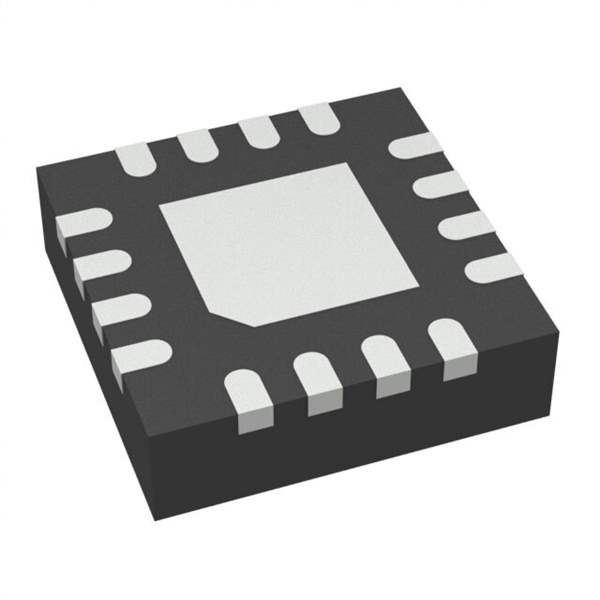 EQCO125X40C1-I/3DW Microchip Technology – Price, Stock & Datasheet