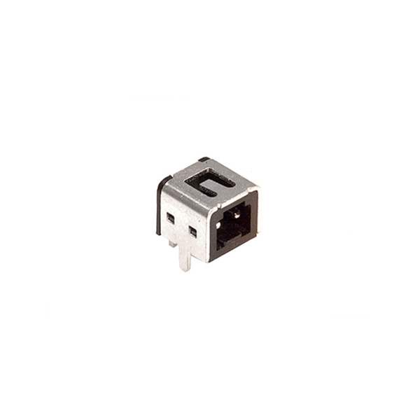 RP34L-5R-2PD(71) Hirose Electric Co Ltd – Price, Stock & Datasheet