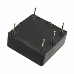 FL75L05 A Delta Electronics – Price, Stock & Datasheet