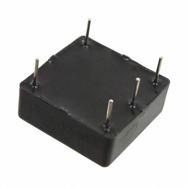 FL75L05 A Delta Electronics – Price, Stock & Datasheet