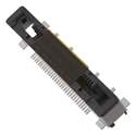 FI-RE31S-VF-R1300 JAE Electronics – Price, Stock & Datasheet