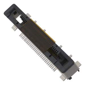 FI-RE31S-VF-R1300 JAE Electronics – Price, Stock & Datasheet
