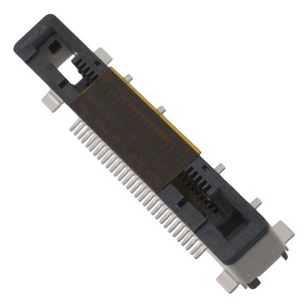 FI-RE31S-VF-R1300 JAE Electronics – Price, Stock & Datasheet