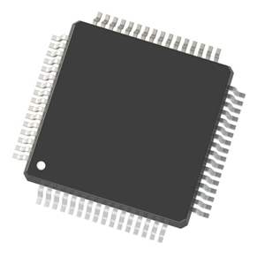 F2800137PMR Texas Instruments – Price, Stock & Datasheet