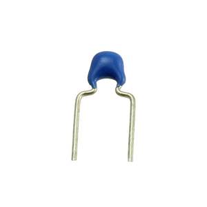 FG28X5R1E106MRT00 TDK Corporation – Price, Stock & Datasheet