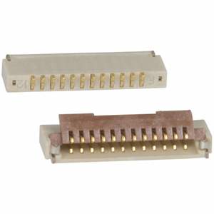 FH19C-12S-0.5SH(99) Hirose Electric Co Ltd – Price, Stock & Datasheet