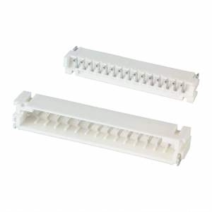 S15B-PH-SM4-TB JST Sales America Inc. – Price, Stock & Datasheet