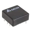 S24DE12001NDFA Delta Electronics – Price, Stock & Datasheet