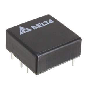 S24DE12001NDFA Delta Electronics – Price, Stock & Datasheet