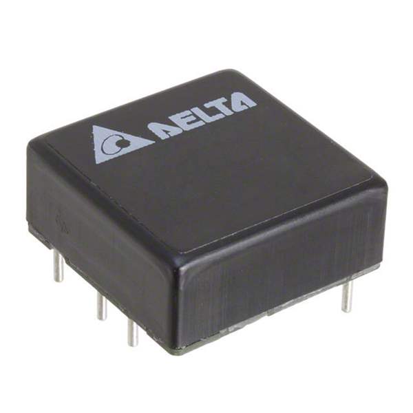 S24DE12001NDFA Delta Electronics – Price, Stock & Datasheet