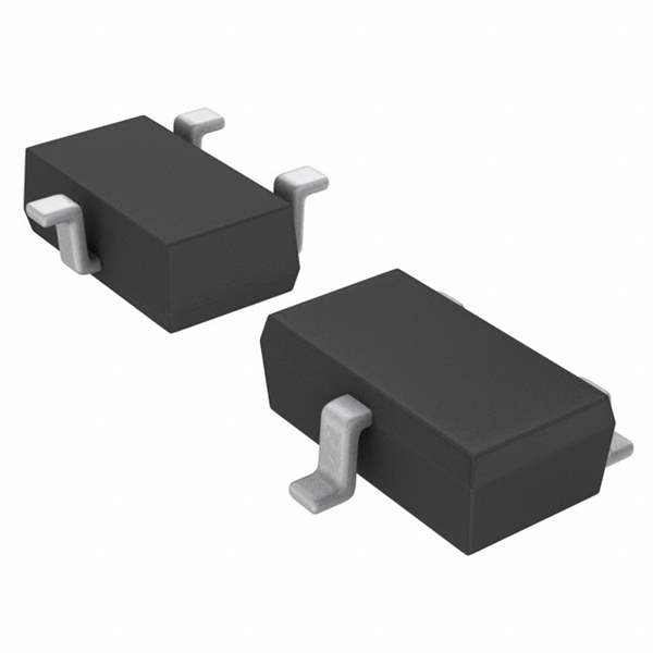 RTR030N05HZGTL Rohm Semiconductor – Price, Stock & Datasheet