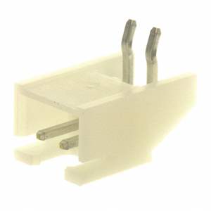 S2B-XH-A JST Sales America Inc. – Price, Stock & Datasheet