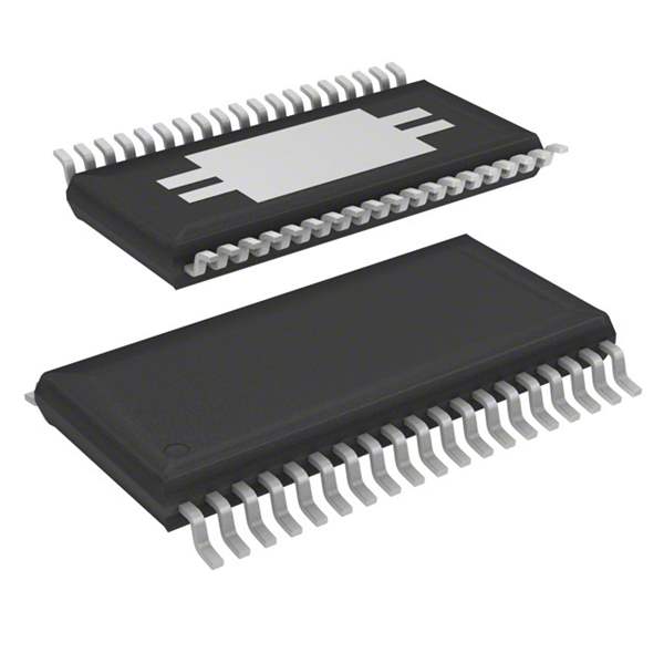 LM5177DCPR Texas Instruments – Price, Stock & Datasheet