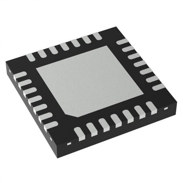 LMK1D1204PRHDR Texas Instruments – Price, Stock & Datasheet