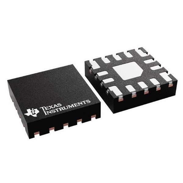 LMQ66430MC3RXBRQ1 Texas Instruments – Price, Stock & Datasheet