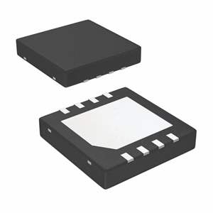 LP2951CSD-3.0 Texas Instruments – Price, Stock & Datasheet