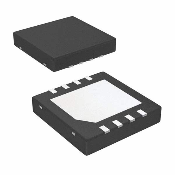 LP2951CSD-3.0 Texas Instruments – Price, Stock & Datasheet