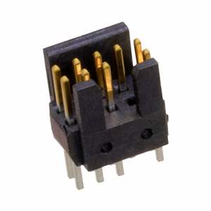 FTSH-105-01-F-D-007-K Samtec Inc. – Price, Stock & Datasheet