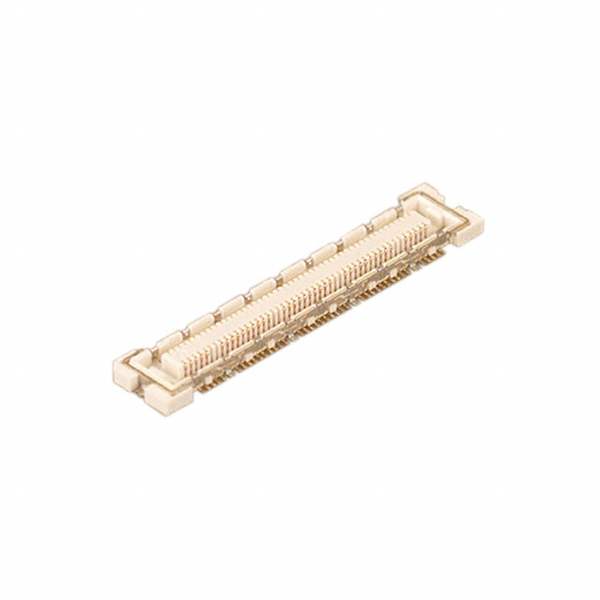 FX11LA-80S/8-SV Hirose Electric Co Ltd – Price, Stock & Datasheet