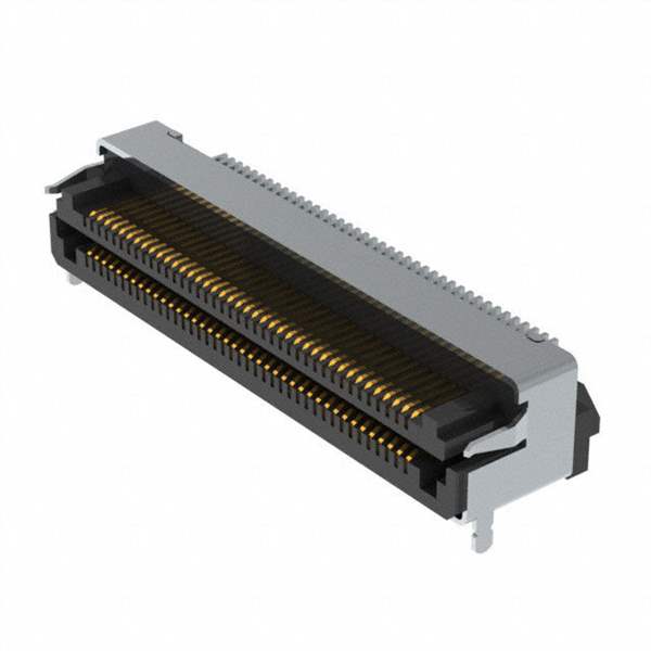 LSHM-140-01-L-DH-A-S-K-TR Samtec Inc. – Price, Stock & Datasheet