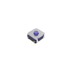SKRAAWE010 Alps Alpine – Price, Stock & Datasheet