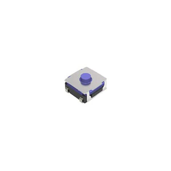 SKRAAWE010 Alps Alpine – Price, Stock & Datasheet