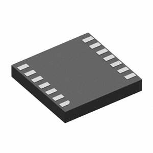 SI8274GB1-IM1 Skyworks Solutions Inc. – Price, Stock & Datasheet
