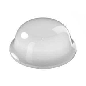 SJ5303 3M – Price, Stock & Datasheet