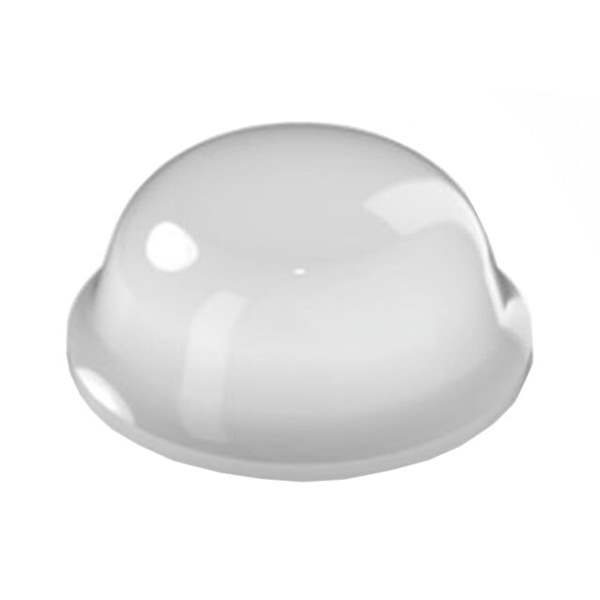 SJ5303 3M – Price, Stock & Datasheet
