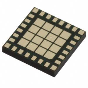 SKY65364-21 Skyworks Solutions Inc. – Price, Stock & Datasheet
