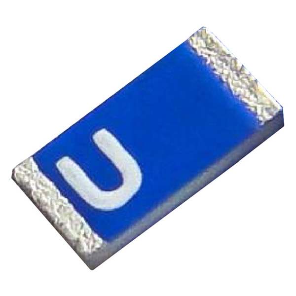 H2U84W1H1S0300 Unictron Technologies Corporation – Price, Stock & Datasheet