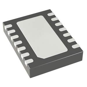 LTC4358IDE Analog Devices Inc. – Price, Stock & Datasheet