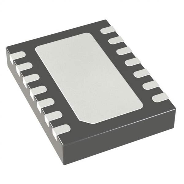 LTC4358IDE Analog Devices Inc. – Price, Stock & Datasheet