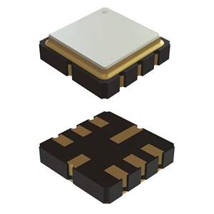 LTC6655BHLS8-4.096 Analog Devices Inc. – Price, Stock & Datasheet