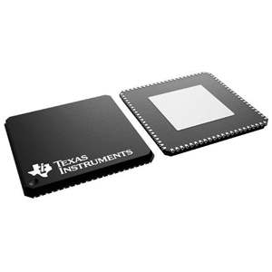DS90UB9702TRURRQ1 Texas Instruments – Price, Stock & Datasheet