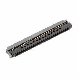 FH52E-50S-0.5SH(99) Hirose Electric Co Ltd – Price, Stock & Datasheet