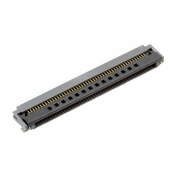 FH52E-50S-0.5SH(99) Hirose Electric Co Ltd – Price, Stock & Datasheet