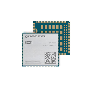 EC21AUXGA-128-SGNS Quectel – Price, Stock & Datasheet