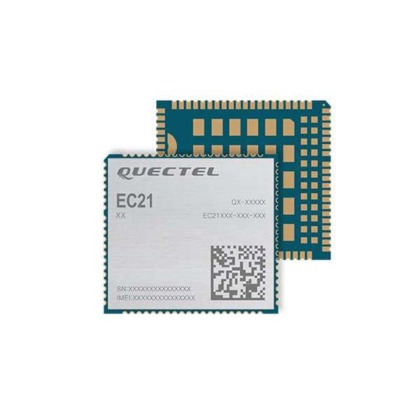 EC21AUXGA-128-SGNS Quectel – Price, Stock & Datasheet