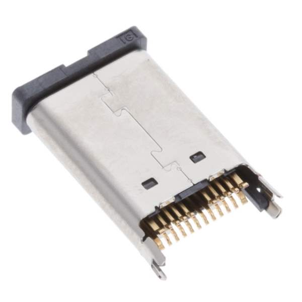DX07P022AA6R2000 JAE Electronics – Price, Stock & Datasheet