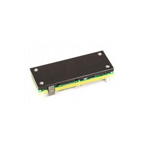 E48SC32009NRDH Delta Electronics – Price, Stock & Datasheet