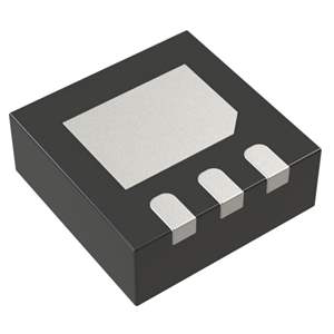 LT6660HCDC-2.5 Analog Devices Inc. – Price, Stock & Datasheet