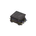 HCTSM80102AAL-E Bourns Inc. – Price, Stock & Datasheet