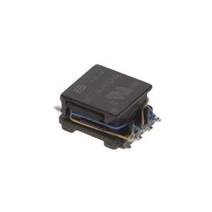 HCTSM80102AAL-E Bourns Inc. – Price, Stock & Datasheet
