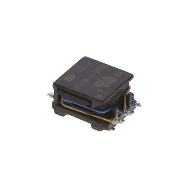 HCTSM80102AAL-E Bourns Inc. – Price, Stock & Datasheet