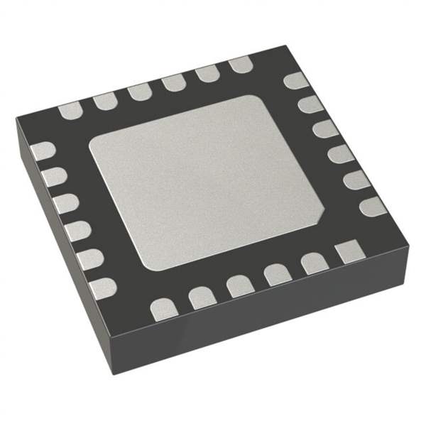 HMC8191LC4TR Analog Devices Inc. – Price, Stock & Datasheet