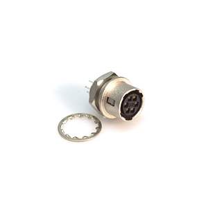 HR10A-7R-6SB(73) Hirose Electric Co Ltd – Price, Stock & Datasheet
